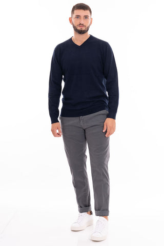 MARKUP M SCOLLO V F.12 VISCOSE BLEND MK20011