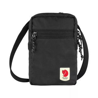 FJALLRAVEN POCHETTE HIGH COAST 23226 550