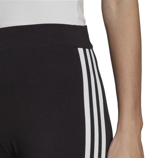 ADIDAS ORIGINALS W TREFOIL TIGHT IB7305