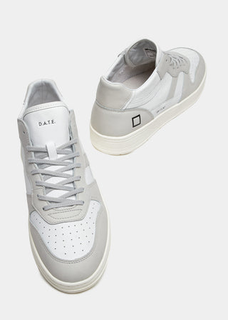 DATE M COURT 2.0 MID COLORED M391-CD-CO-WY