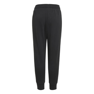 ADIDAS ORIGINALS CREW SET H25250