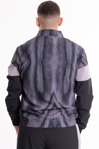 EA7 M GYM TRACKSUIT 6RPV71 PNBXZ 0201