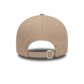 NEW ERA FANGEAR MALE HAT 940 60435207