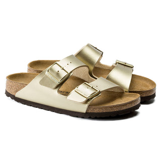 BIRKENSTOCK ARIZONA SLIPPERS 1016111
