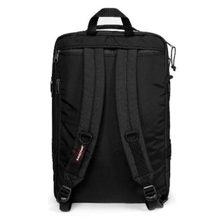 EASTPAK TRAVELPACK EK0A5BBR0081