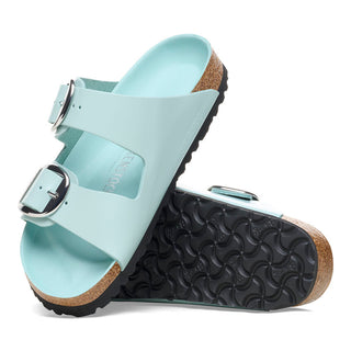 BIRKENSTOCK CIABATTE ARIZONA BIG BUCKLE 1026495