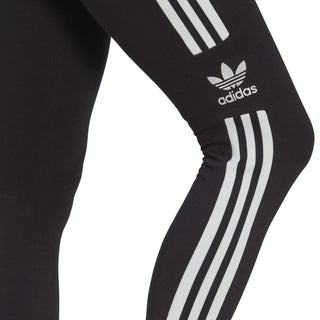 ADIDAS ORIGINALS W TREFOIL TIGHT IB7305