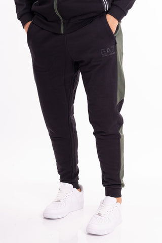 EA7 M TROUSER TROUSERS 6RPP65 PJEQZ 1200