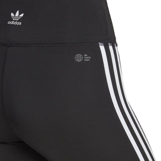 ADIDAS ORIGINALS W HW SHORT TIGHTS IB7414