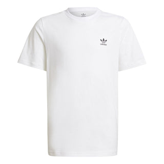 ADIDAS ORIGINALS T-SHIRT JR HK0403