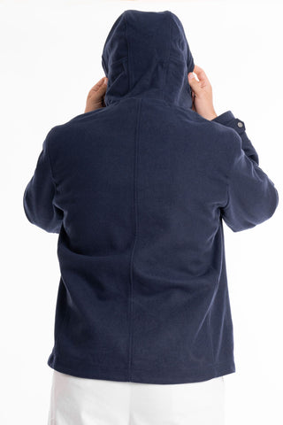 MURPHY&amp;NYE M TIMMER/3 JACKET G55103 PA0122 F03800