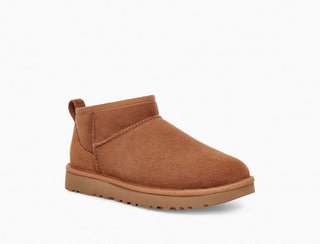 UGG W CLASSIC ULTRA MINI 1116109