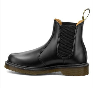 Dr.MARTENS M SMOOTH BOOTS 11853001