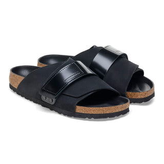 BIRKENSTOCK KYOTO SANDALS 1026516