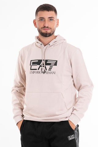 EA7 M SWEATSHIRT 6RPM02 PJ07Z 1716