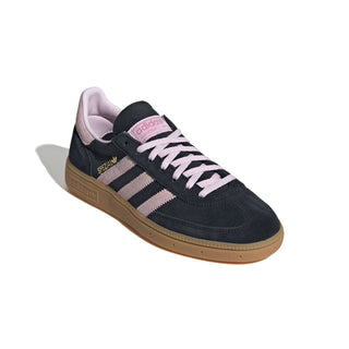 ADIDAS ORIGINALS SNEAKERS HANDALL SPEZIAL IE5897