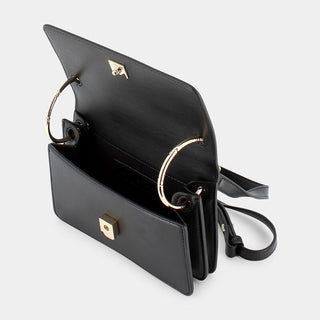 TOMMY HILFIGER TH CHIC CROSSOVER AW14863