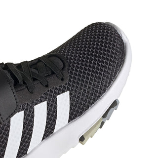 ADIDAS Scarpe Bimbo FZ0063