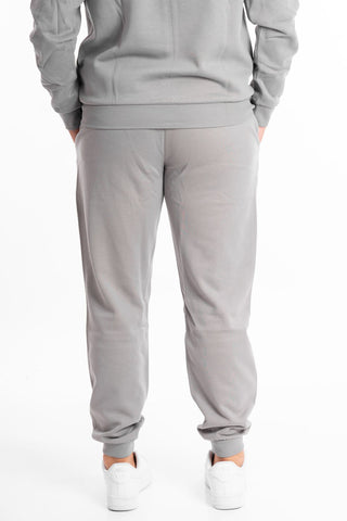 EA7 M TUTA GYM TRACKSUIT 6RPV68 PJ07Z 1920