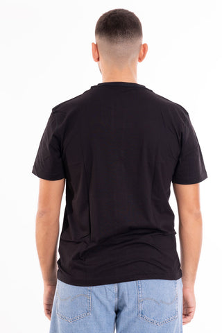 EA7 M T-SHIRT 6RPT05 PJ02Z 1200