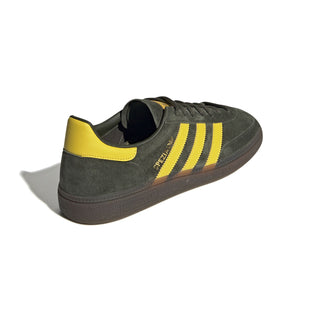 ADIDAS ORIGINALS M HANDBALL SPEZIAL EF5748