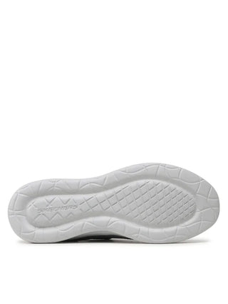 SKECHERS SPORTS SHOES LATTIMORE LAISTER 210406 ​​GRY