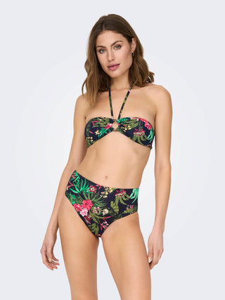 ONLY Costume Donna* Donna 15282619