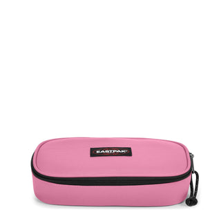 EASTPAK OVAL SINGLE EK000717 4D31