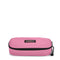CLOUD PINK