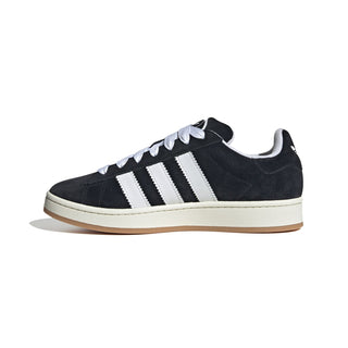 ADIDAS ORIGINALS CAMPUS 00S HQ8708