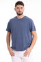 BLU INDIGO
