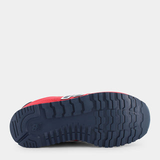 NEW BALANCE LIFESTYILE 500 JR PV500TN1