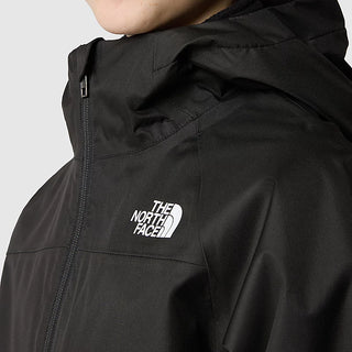 THE NORTH FACE VOTEX TRICLIMATE JR NF0A82Y1JK31