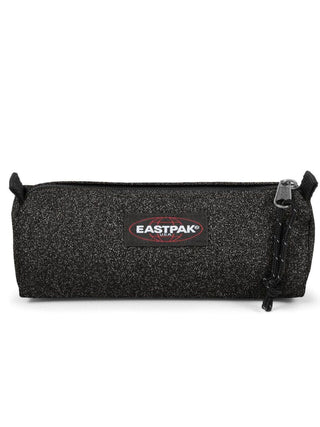 EASTPAK BENCHMARK SINGLE EK000372 N981