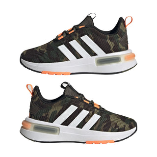 ADIDAS RACER TR23 JR IF0204