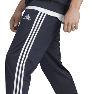 ADIDAS M TRACKSUIT 3 STRIPES TRICOT HZ2220