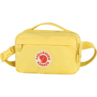 FJALLRAVEN KANKEN HIP PACK 23796 160