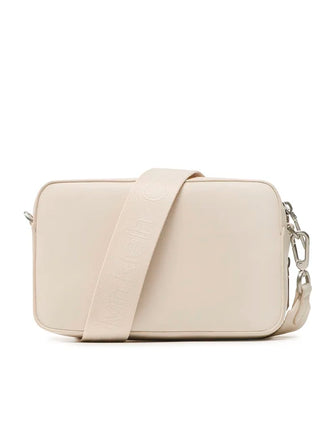 CALVIN KLEIN W BORSA MUST CAMERA BAG K608410 VBR