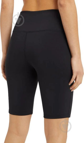 ENERGETICS LEGGINS KAPINEM 1/2 DONNA 417464 050