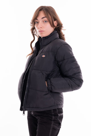 DICKIES W ALATNA DK0A4XP3BLK1