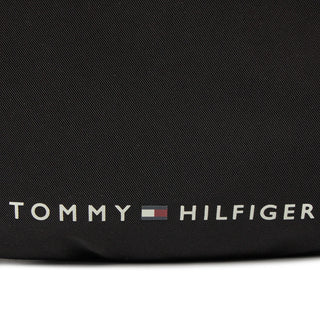 TOMMY HILFIGER MARSUPIO SKYLINE BUMBAG AM12356 BDS