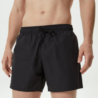 LACOSTE COSTUME BOXER UOMO MH6270 964