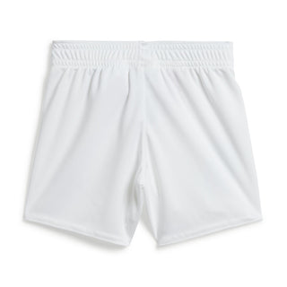 ADIDAS HOME SET ITALIAN NATIONAL FIGC JR IQ0479