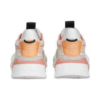 PUMA W RS-X REINVENT 371008 22