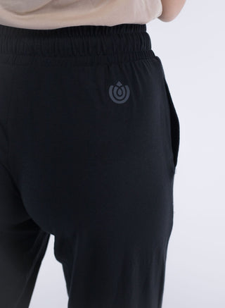 ENERGETICS OLAN WOMEN'S SUIT PANTS 421622 050