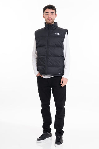 THE NORTH FACE Giubbotto* Uomo NF0A4M9KKX7