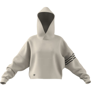 ADIDAS W HOODIE IB5921