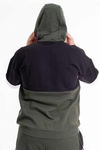 EA7 M GYM TRACKSUIT 6RPV55 PJ07Z 1845