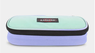 EASTPAK OVAL SINGLE EK000717 9D61