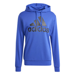 ADIDAS M TRACKSUIT BIG LOGO FRENCH TERRY HOODIE IJ8556